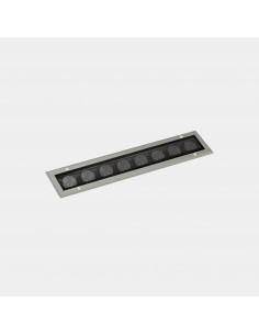 Sistema Lineal Ip65-Ip67...