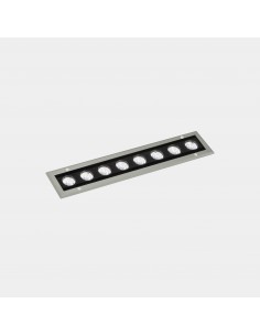 Sistema Lineal Ip65-Ip67...