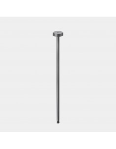 Farola Ip66 Orbit 2,3M...