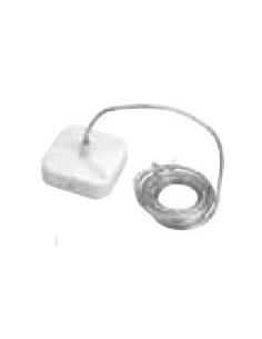 Accesorio INFINITE 71-7521-N3-00 Leds c4  gris, Otros accesorios