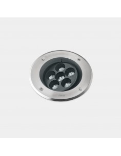 Empotrable De Suelo...