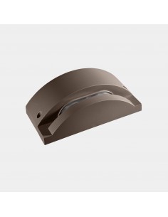 Aplique Ip66 Finestra Led...