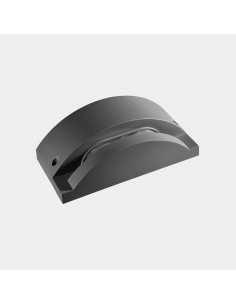 Aplique Ip66 Finestra Led...