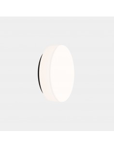 Aplique Spark Single Ø390Mm...