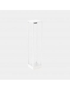 Baliza Chillout Ip66 Rack...