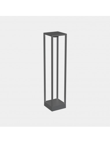 Baliza Chillout Ip66 Rack Bollard...