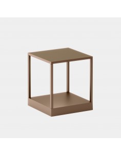 Baliza Chillout Ip66 Rack...