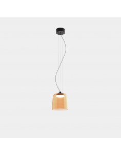 Colgante Levels 1 Body...