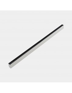 Système linéaire Ip66-Ip67...