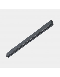 Système linéaire Ip66-Ip67...