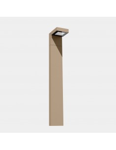 Baliza Ip66 Modis Opal...