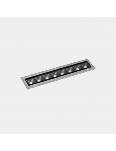 Sistema Lineal Ip65-Ip67...