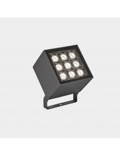 Proyector IP66 Cube Pro 9...