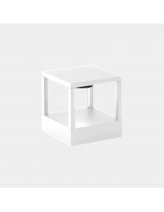 Baliza Chillout Ip66 Rack...