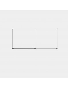 Colgante Tubs Modular...