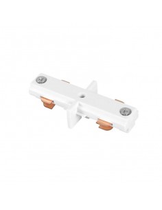 Accesorio SPOTY TR ACCESSORY TC-8003-BLA blanco, Portalámparas y accesorios