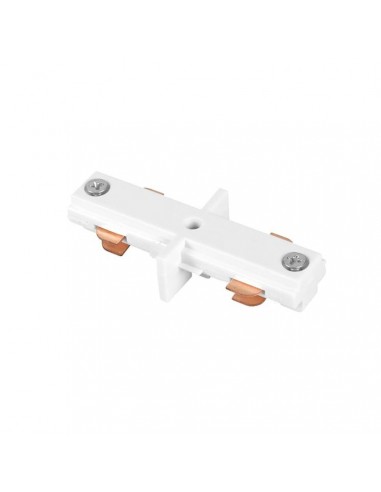 Accesorio SPOTY TR ACCESSORY TC-8003-BLA blanco, Portalámparas y accesorios