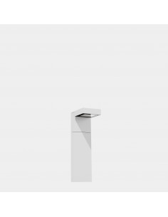 Baliza Ip66 Modis Opal...