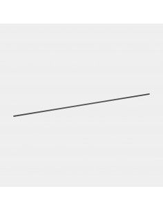 Baliza IP65/IP67 Vercle...