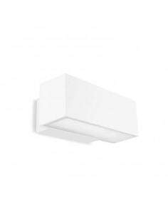 Aplique IP66 Afrodita LED...