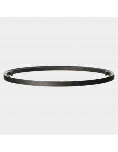 Baliza IP65/IP67 Vercle...