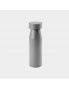 Baliza Ip66 Rek 533Mm 180º...