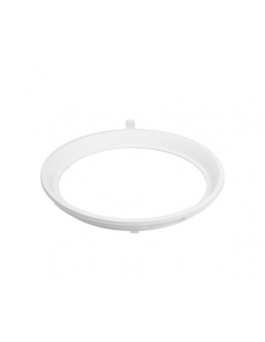 Accesorio BOND ACCESSORI 71-1927-14-00 LEDS C4 bond tube blanco, Otros accesorios