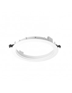 Accesorio BOND ACCESSORI 71-2337-14-00 LEDS C4 necesario para la instalacion de las lum, Otros accesorios
