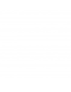 Baliza Ip65 Row 230Mm Led...