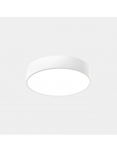 Plafon Caprice ø330mm Casambi LED...