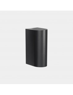 Aplique Ip66 Max Big Single...