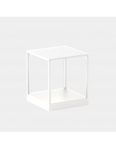 Baliza Chillout Ip66 Rack...