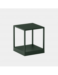 Baliza Chillout Ip66 Rack...