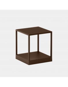 Baliza Chillout Ip66 Rack...