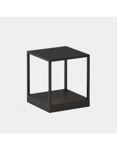 Baliza Chillout Ip66 Rack...
