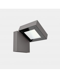 Aplique Ip66 Modis Opal...