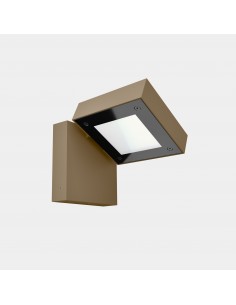 Aplique Ip66 Modis Opal...