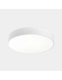 Plafon Caprice ø520mm...