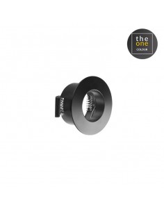 Accesorio MINI PLAY 71-3821-60-00 LEDS C4 negro, Otros accesorios