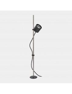 Proyector Ip66 Max Big...