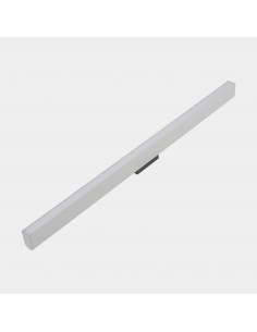 Système linéaire Ip66-Ip67...