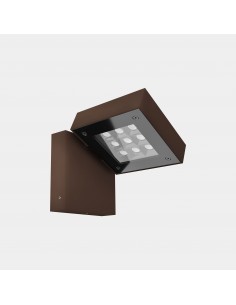 Aplique Ip66 Modis Optics...
