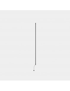 Aplique Tubs Modular Wf...