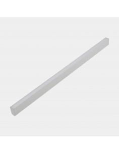 Système linéaire Ip66-Ip67...