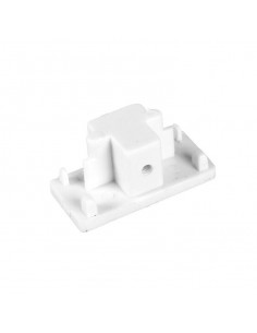 Accesorio SPOTY TR ACCESSORY TC-8001-BLA blanco, Otros accesorios