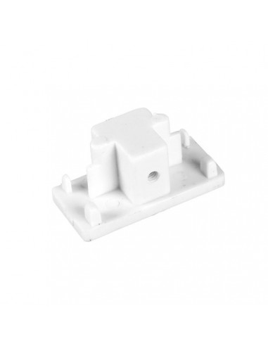 Accesorio SPOTY TR ACCESSORY TC-8001-BLA blanco, Otros accesorios