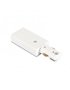 Accesorio SPOTY TR ACCESSORY TC-8002-BLA blanco, Otros accesorios