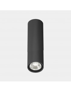 Plafón Ip66 Max Big Led 20...
