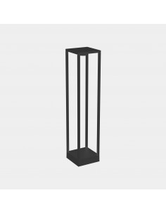 Baliza Chillout Ip66 Rack...