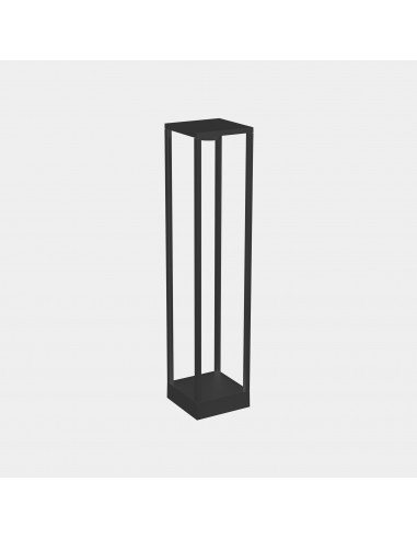 Baliza Chillout Ip66 Rack Bollard...